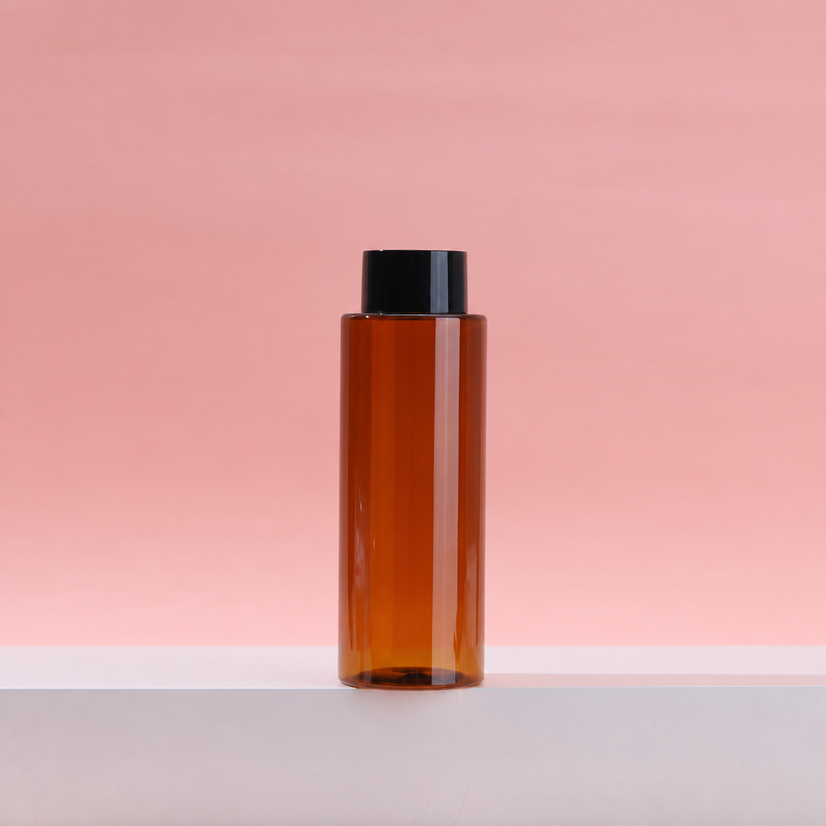 MB-0488 PETG 스크루 캡 토너 용기 15ml/100ml/250ml