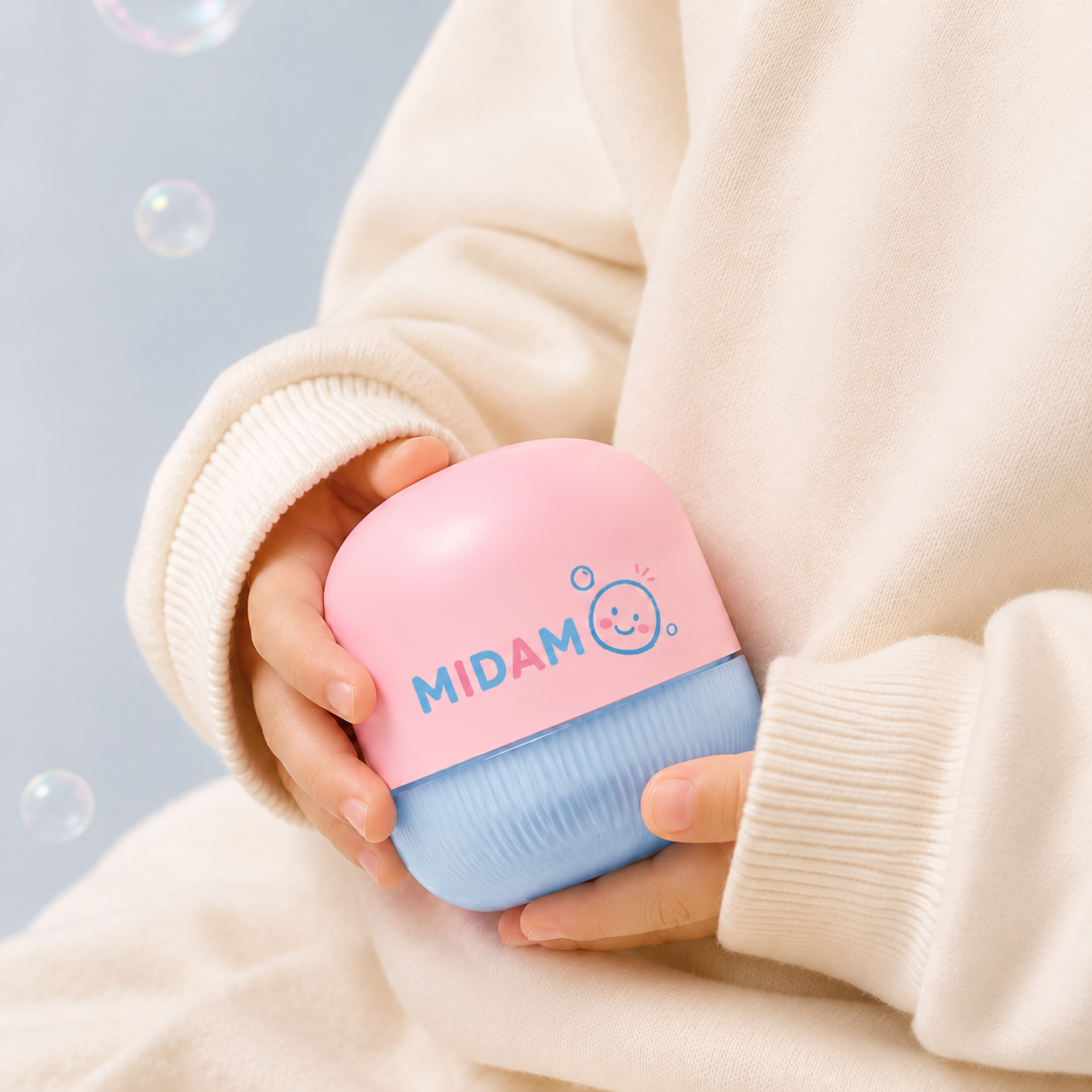 MB-0326 제품 이미지