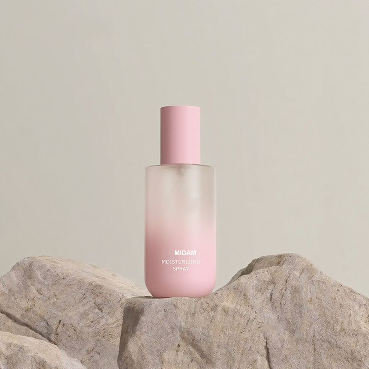 MB-0430 PETG·PP 풀커버 미스트 용기 200ml