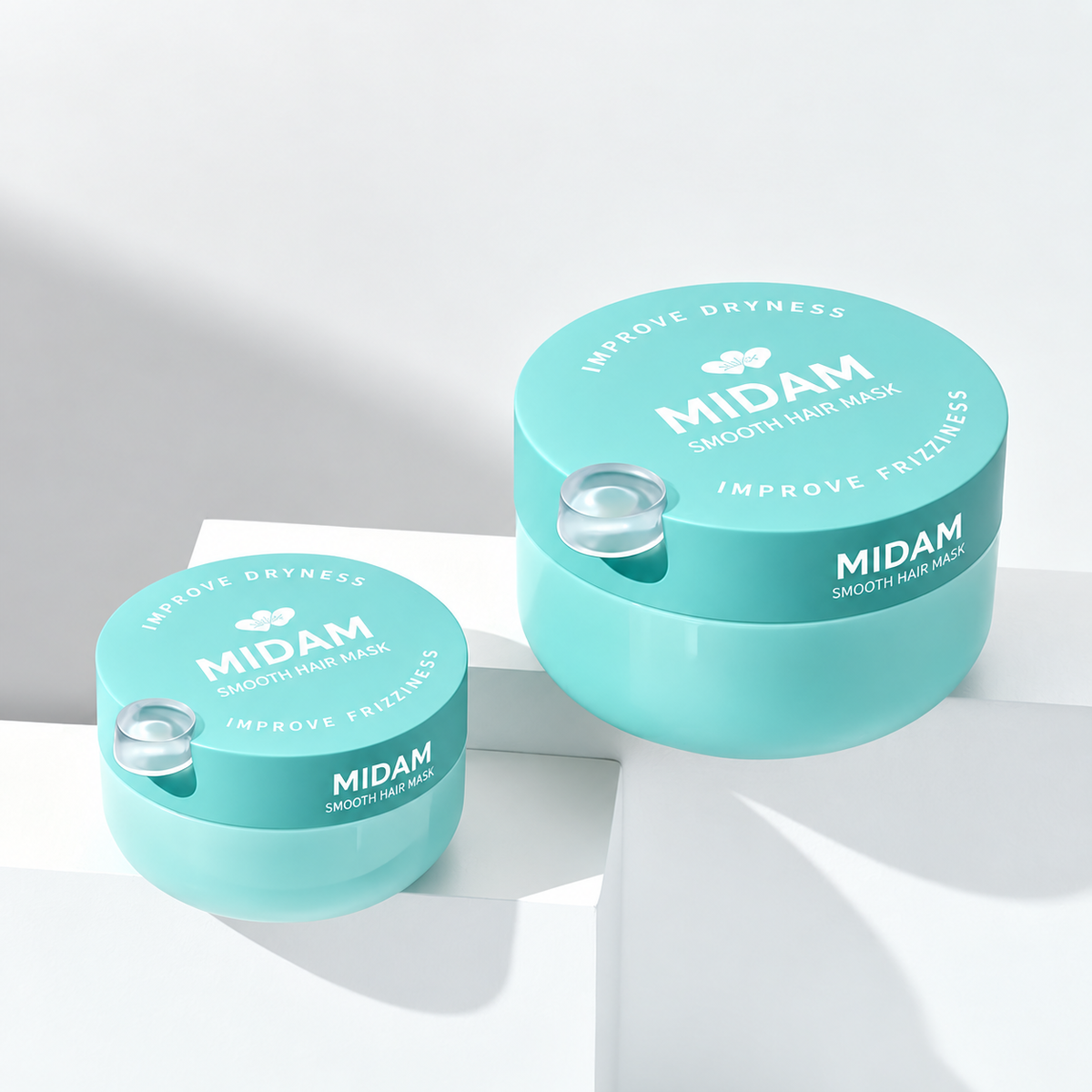 MB-0500 제품 이미지