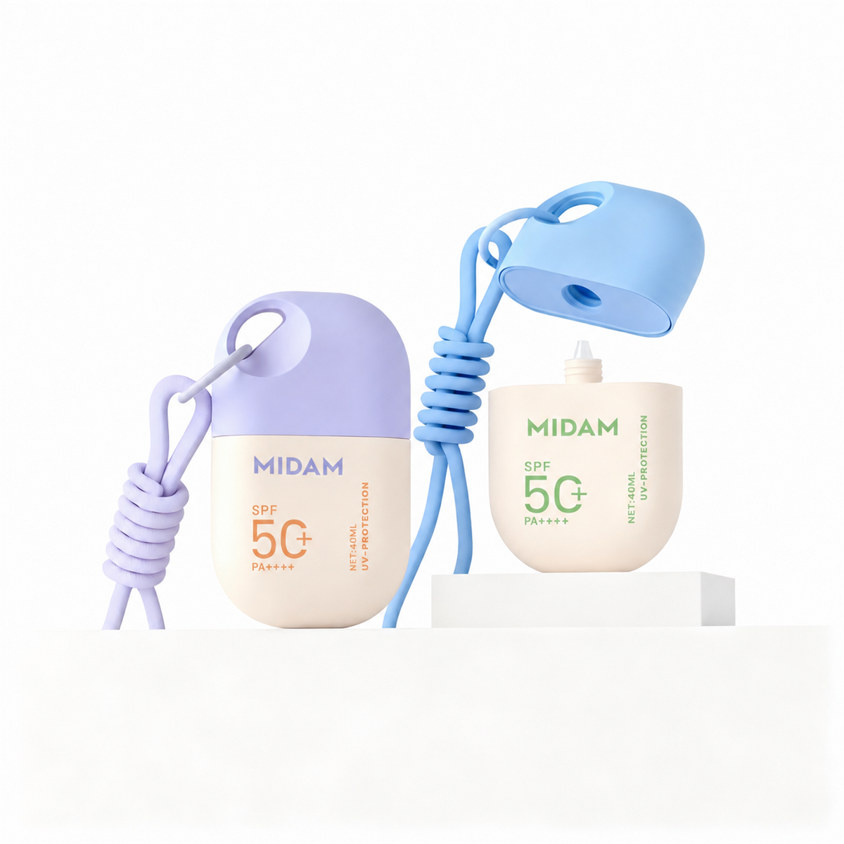 MB-0194 제품 이미지