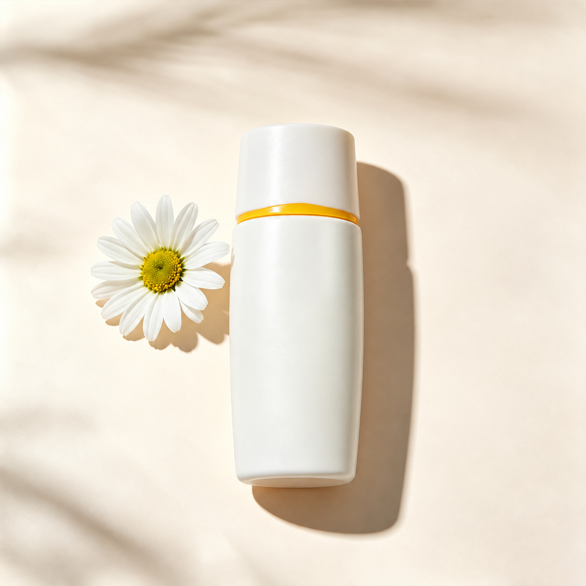 MB-0441 PE·PP 선크림 소프트 튜브 용기 50ml
