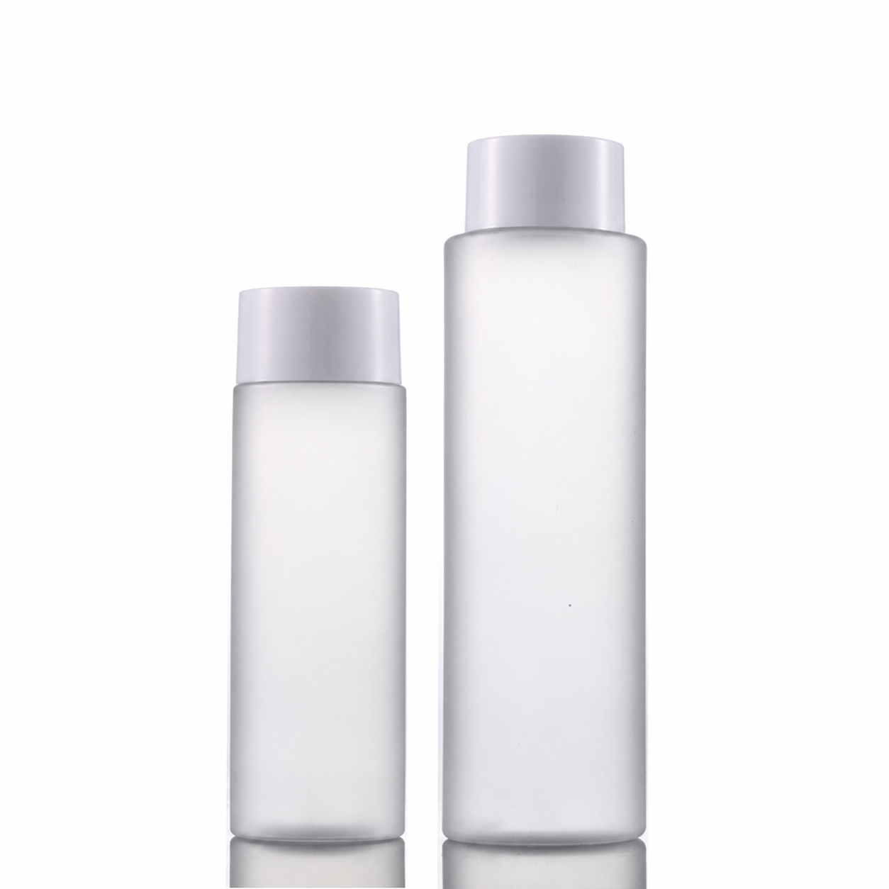MB-0236 PETG 토너·퓨어로션 용기 100ml/200ml