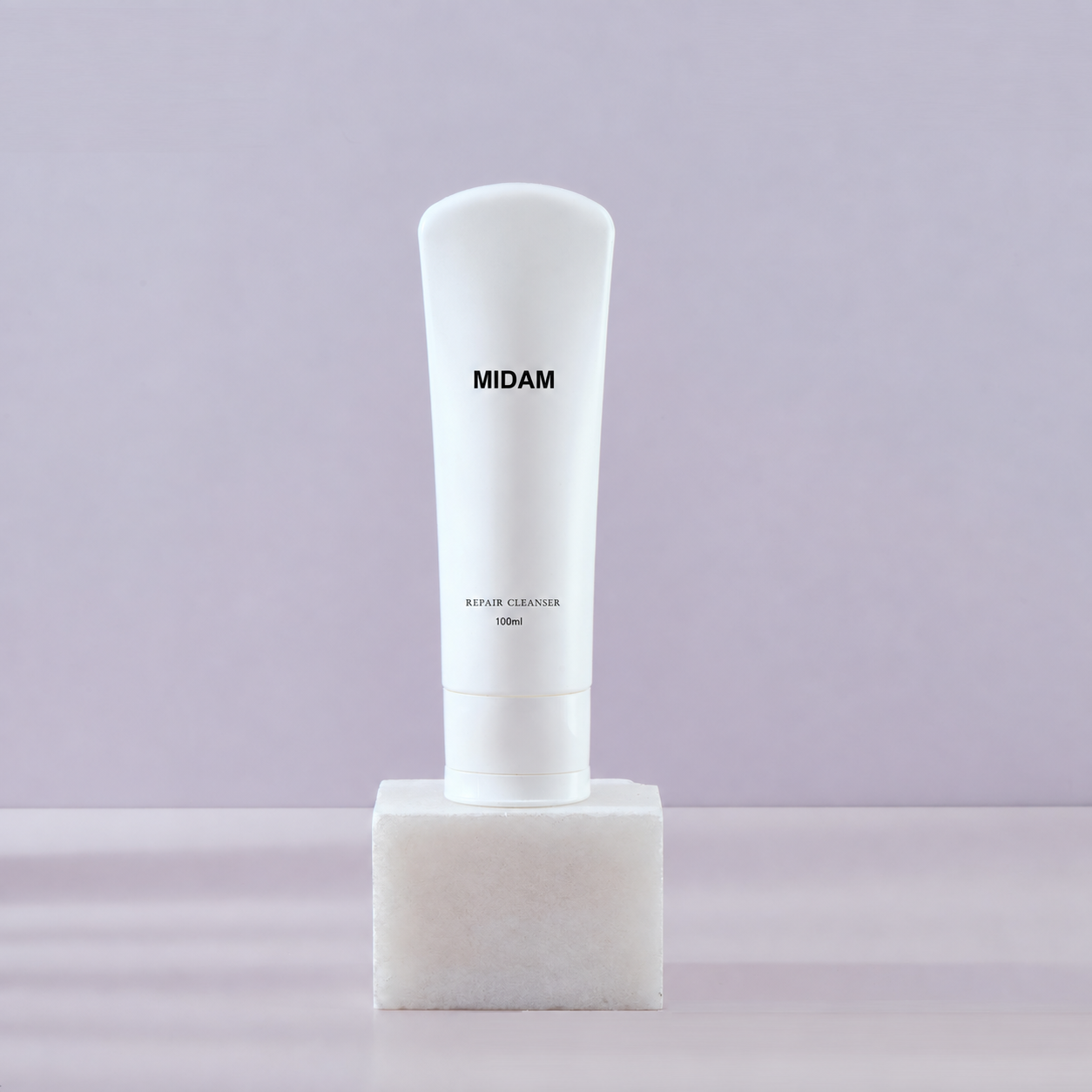MB-0021 제품 이미지