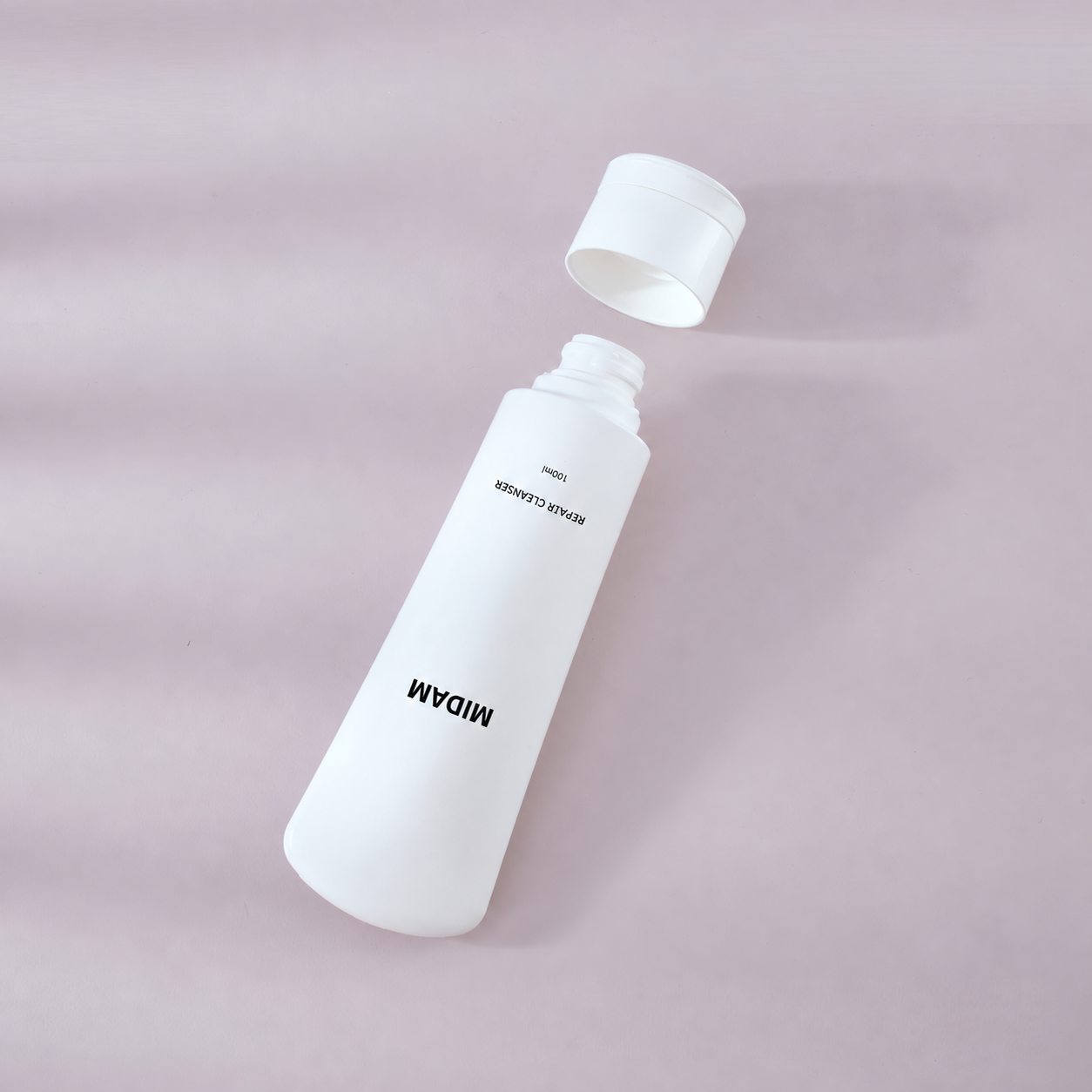 MB-0021 제품 이미지