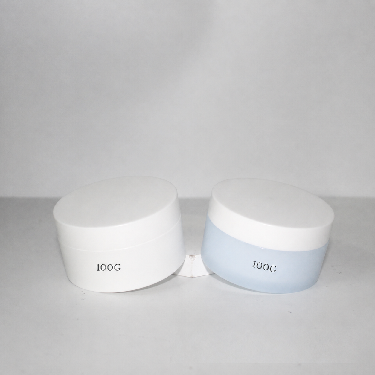 MB-0024 제품 이미지
