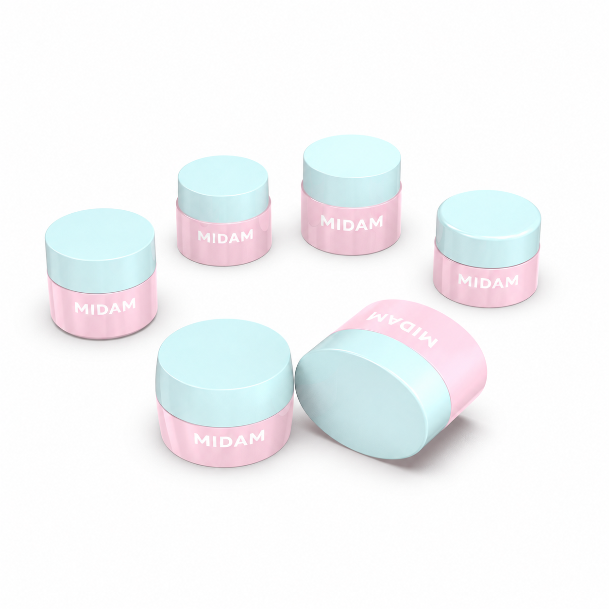 MB-0031 제품 이미지
