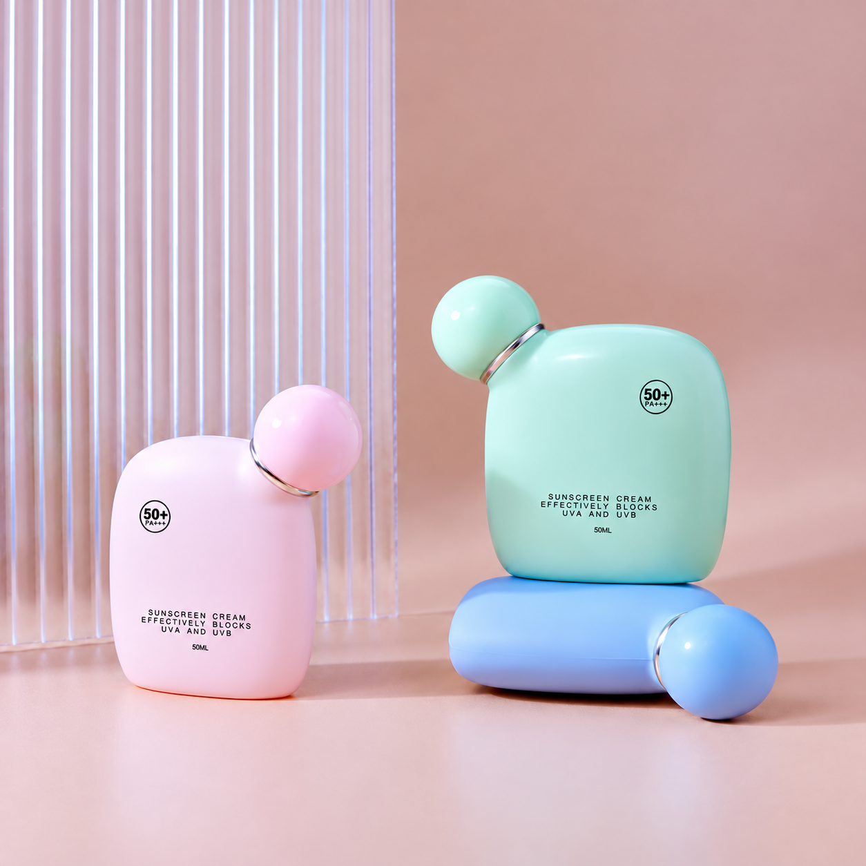 MB-0036 제품 이미지