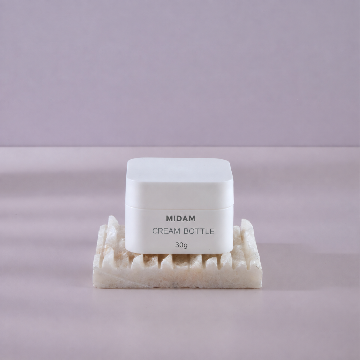 MB-0042 제품 이미지