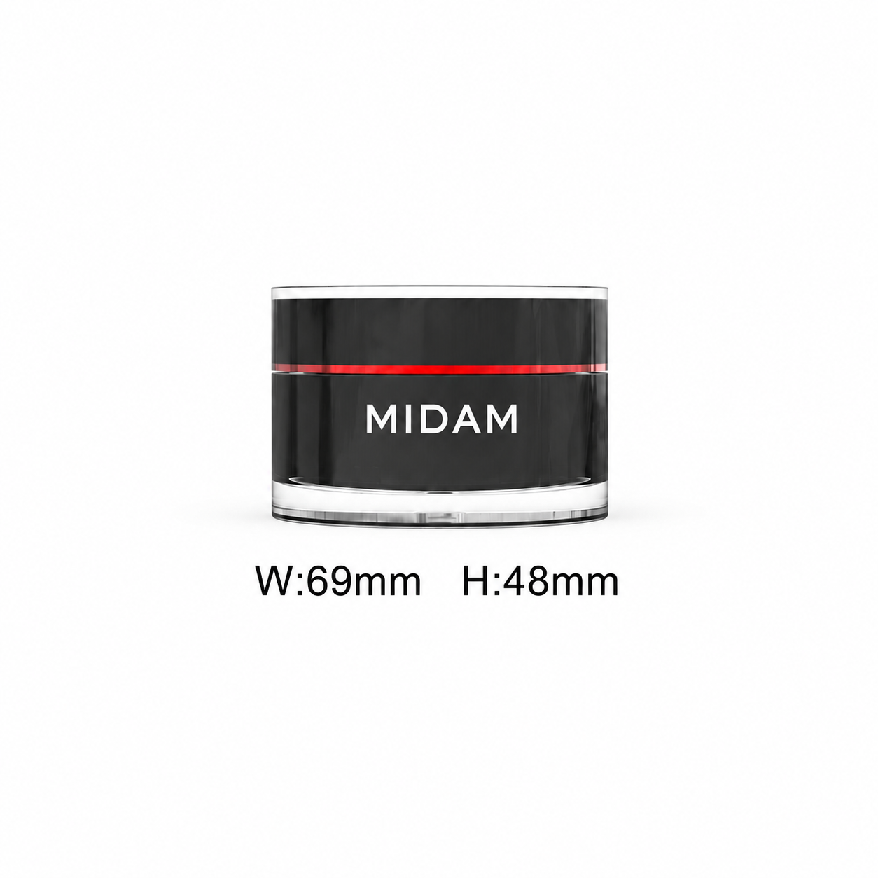 MB-0052 제품 이미지