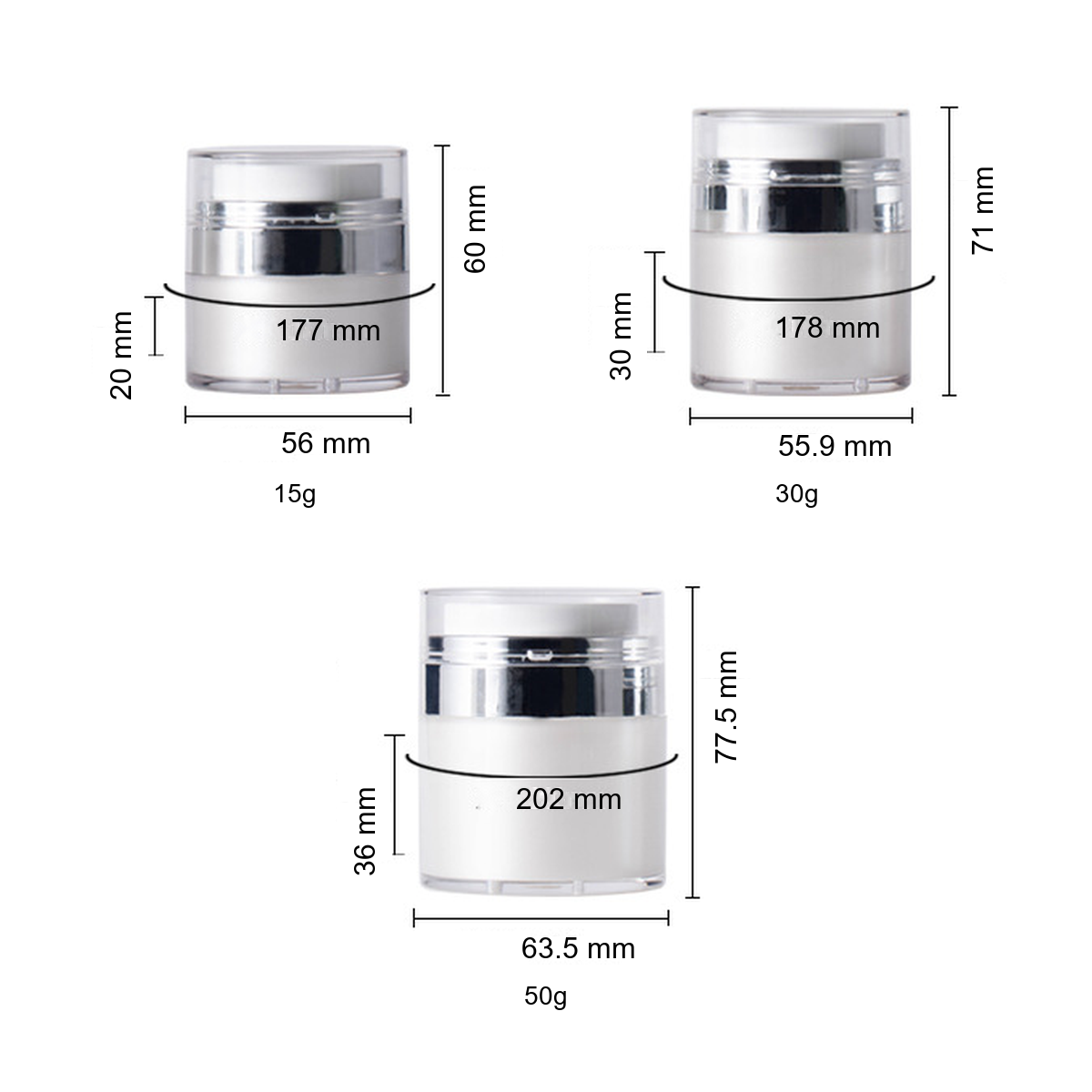 MB-0621 제품 이미지