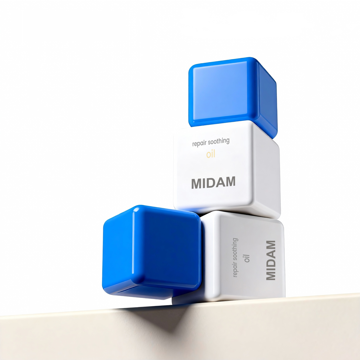 MB-0625 제품 이미지