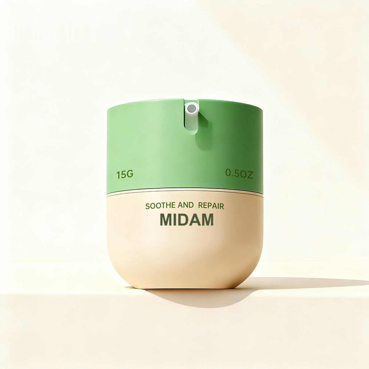 MB-0631 제품 이미지