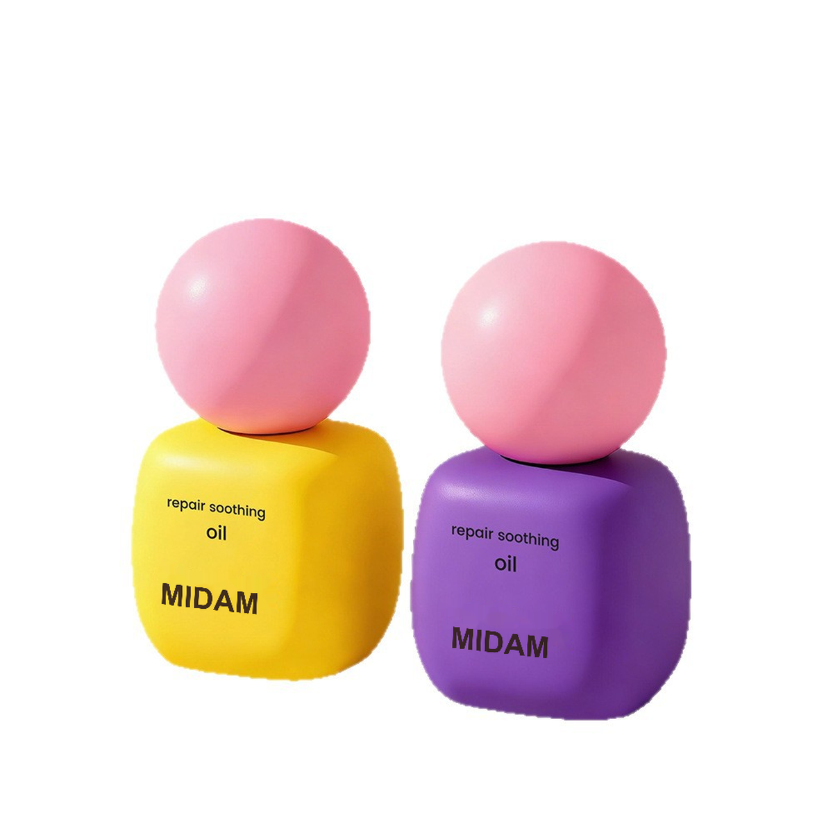 MB-0634 제품 이미지