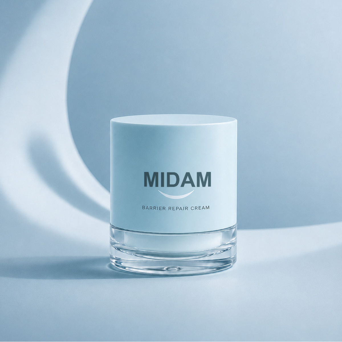 MB-0670 제품 이미지