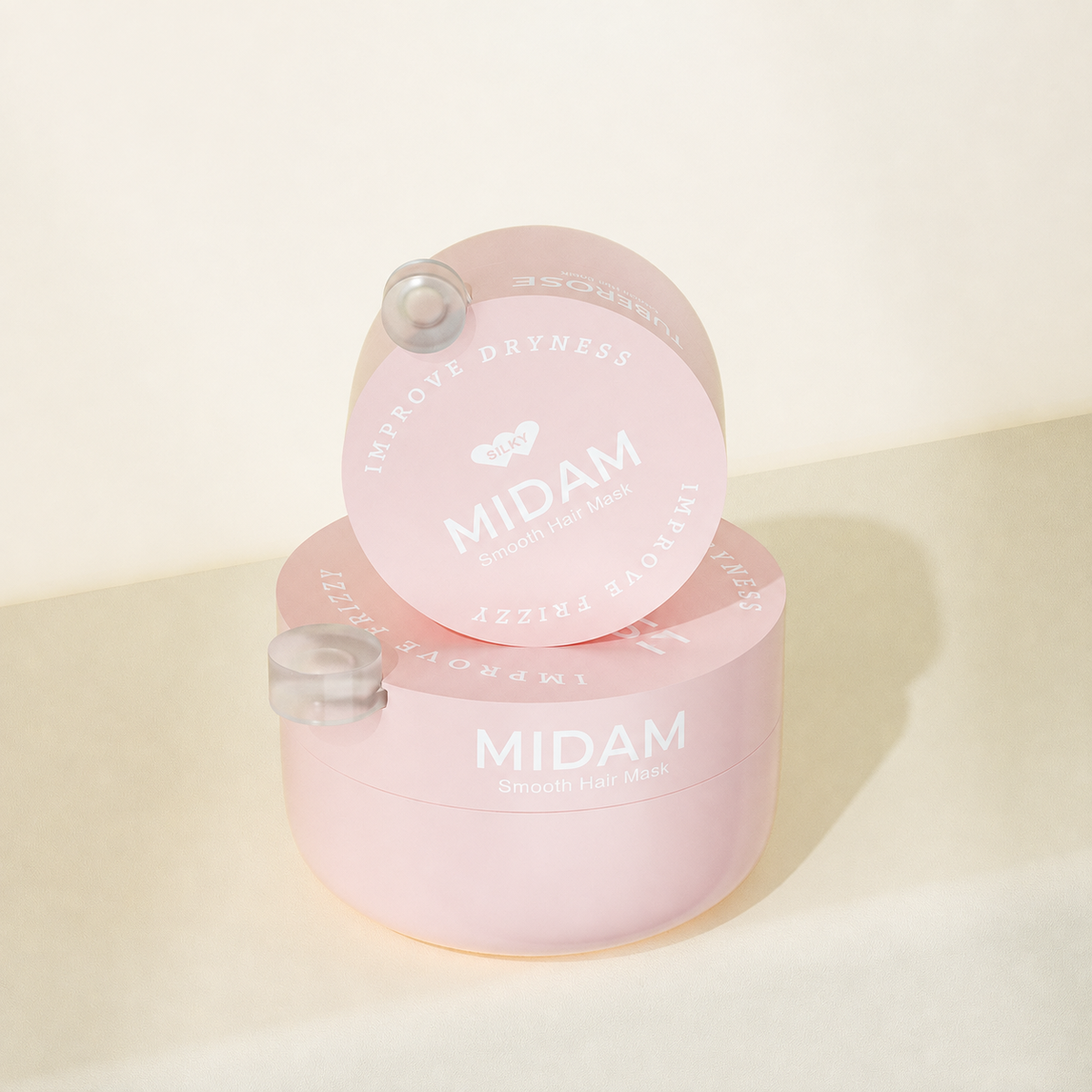 MB-0202 제품 이미지