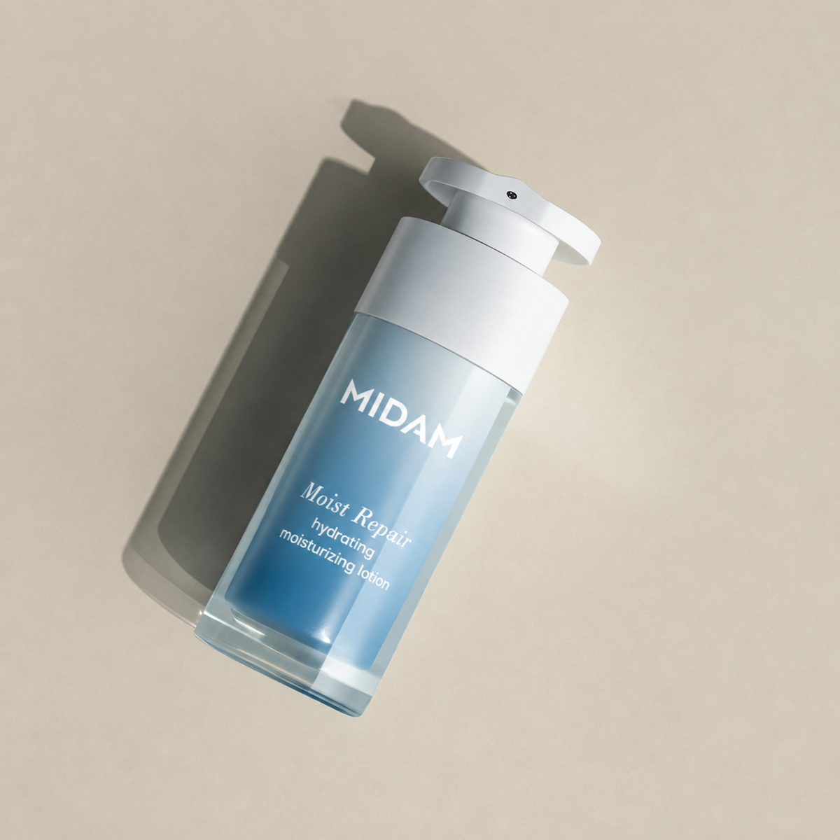 MB-0294 PS·PP 그라데이션 에어리스 용기 15ml/30ml/50ml