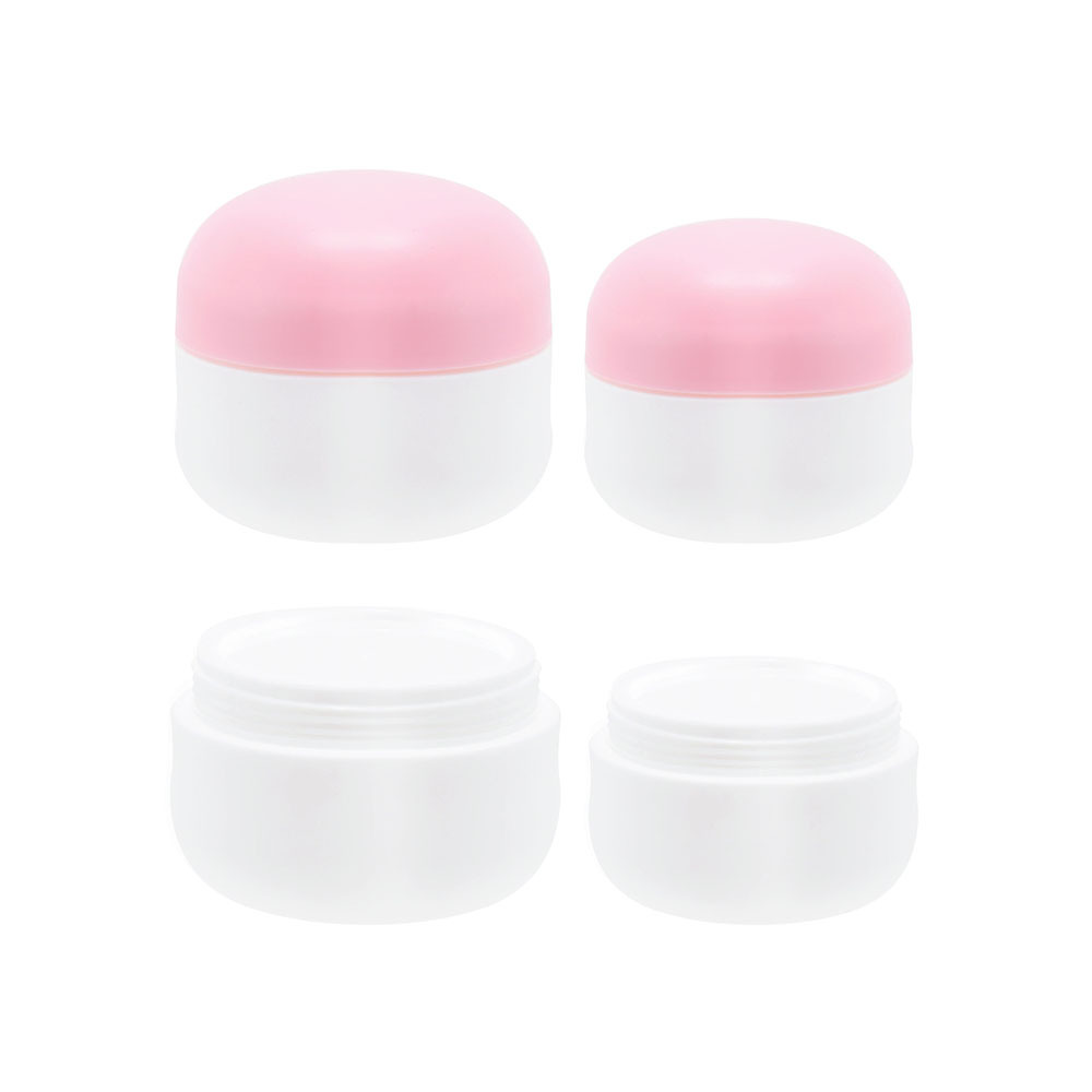 MB-0028 pp 크림병 30g/50g