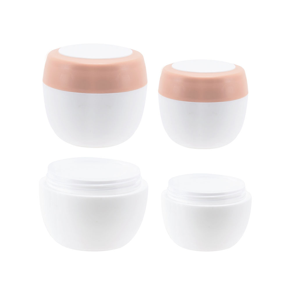 MB-0012 pp 크림병 30g/50g