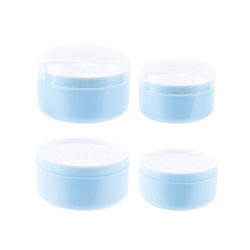 MB-0026 pp 크림병 60g/120g