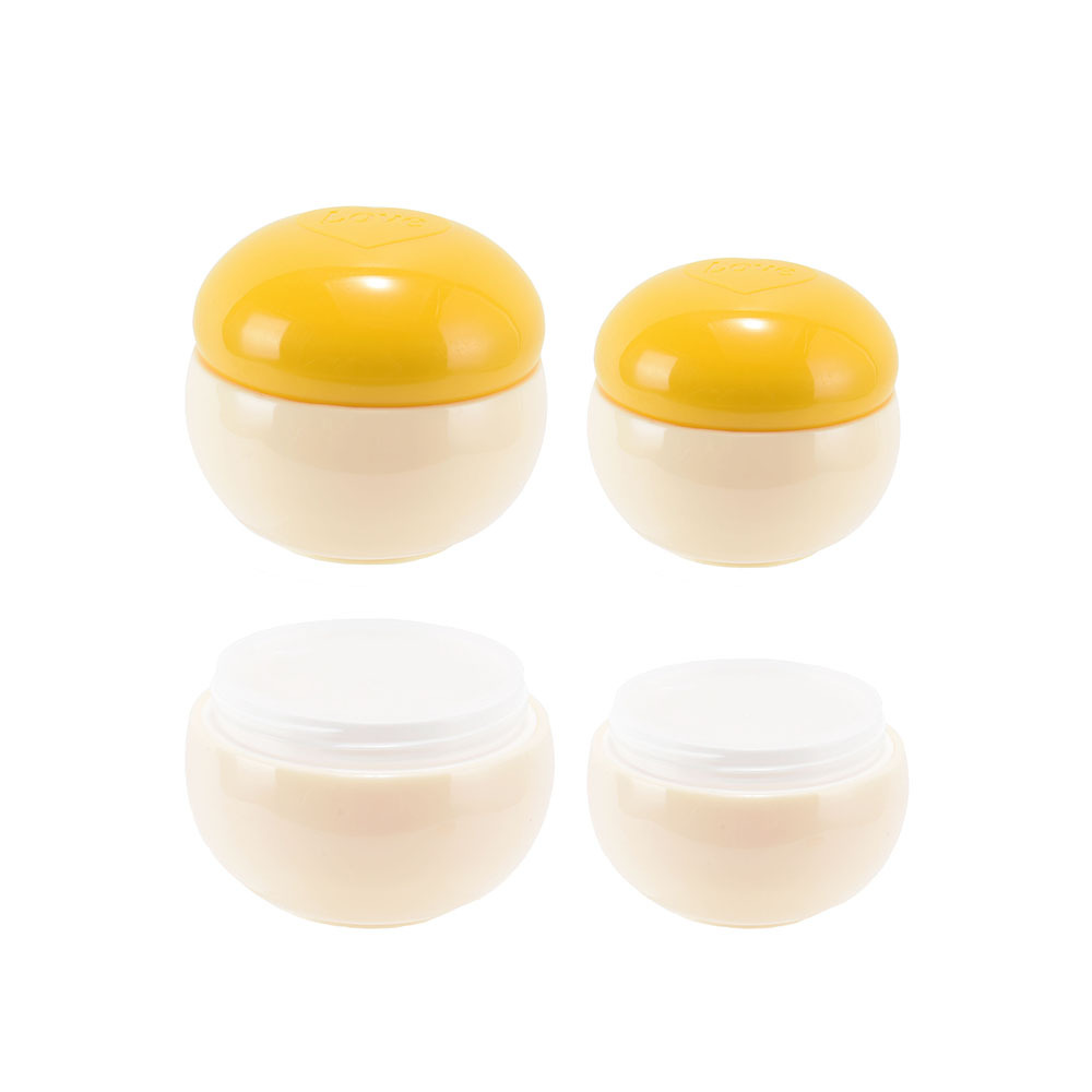 MB-0011 pp 크림병 30g/50g