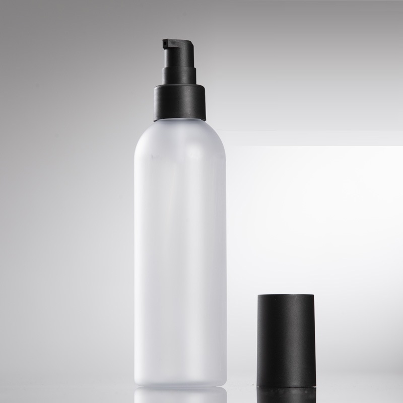 MB-0131 PETG 스크럽 에센스 미스트병 200ml