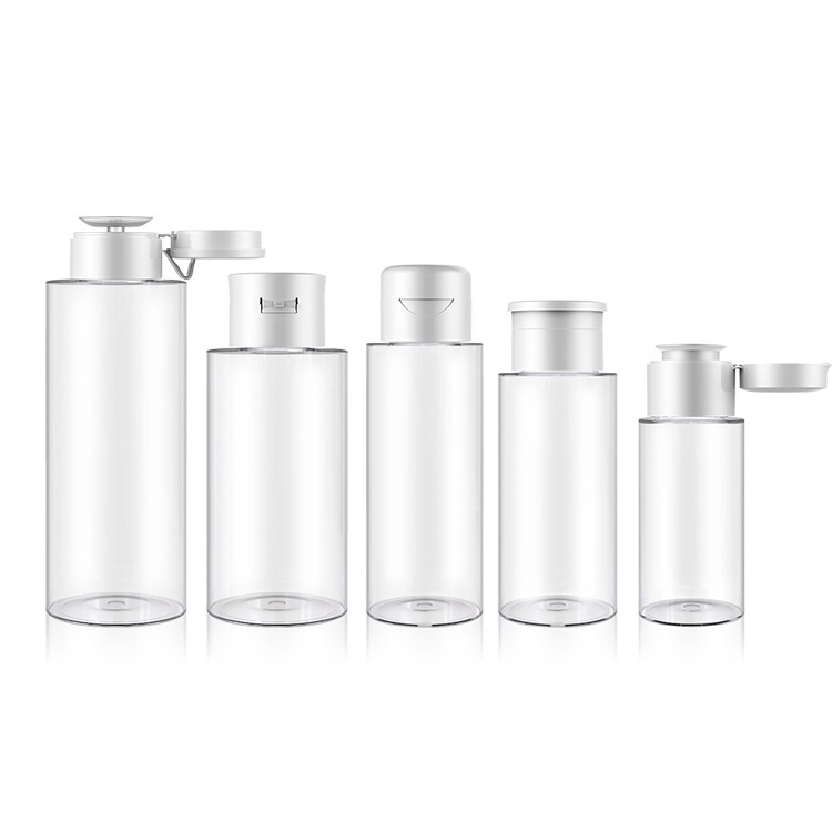 MB-0150 PP 리무버병 120ml/150ml/200ml/300ml