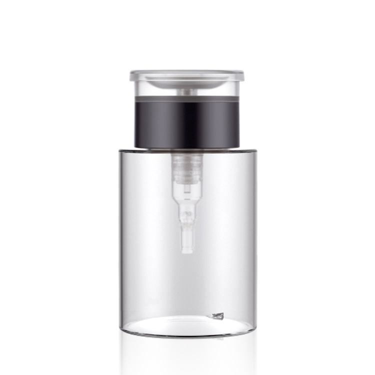MB-0149 PETG 리무버병 100ml/150ml/180ml/200ml