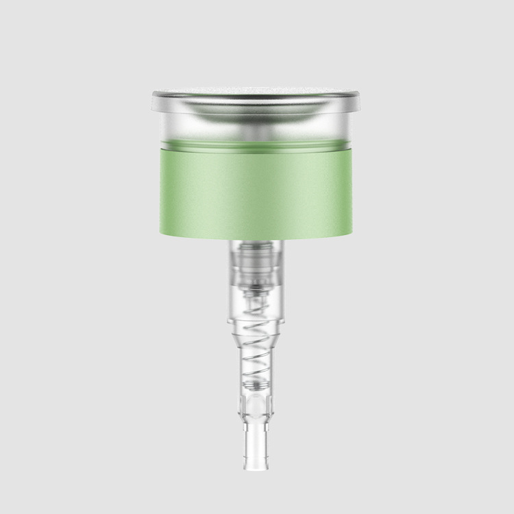 MB-0159 24/28/33파이 리무버 펌프 ISO9001,FDA